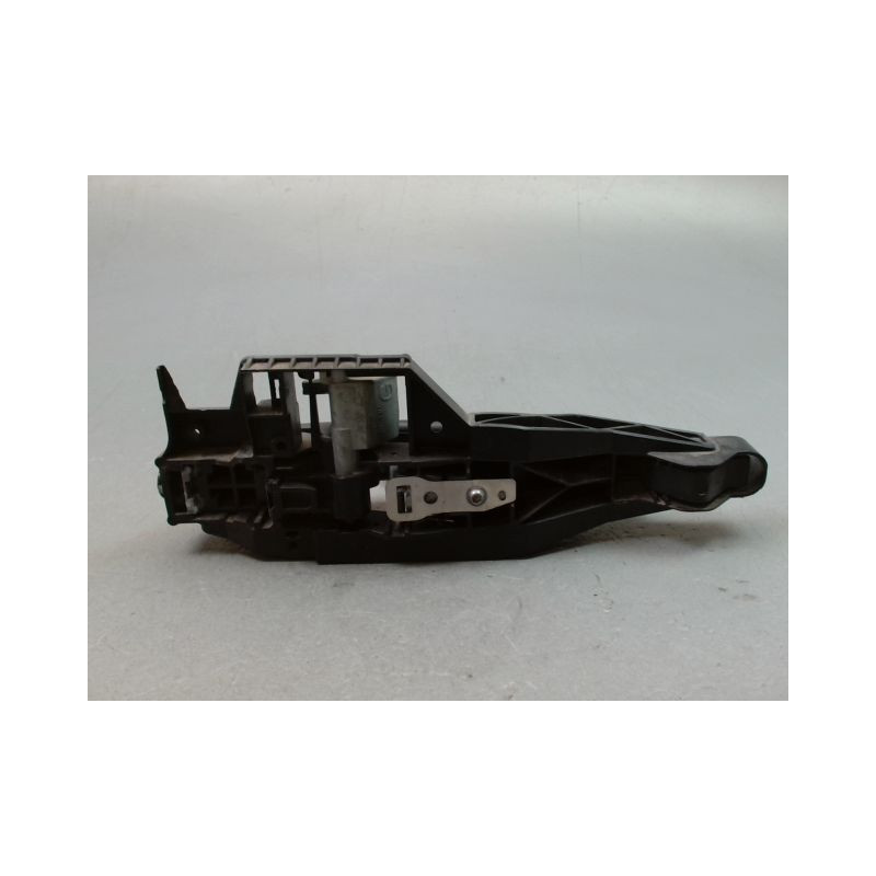 POIGNEE EXTERIEURE PORTE ARRIERE GAUCHE CITROEN C3 PICASSO MONOSP. Phase 2 2012-...
