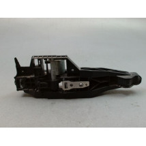 POIGNEE EXTERIEURE PORTE ARRIERE GAUCHE CITROEN C3 PICASSO MONOSP. Phase 2 2012-...