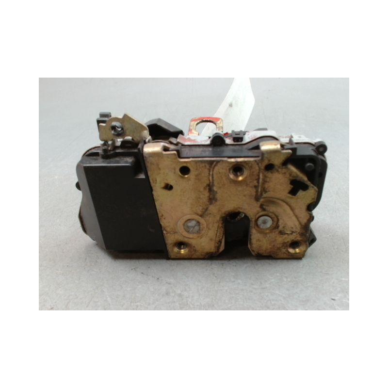 SYSTEME CONDAMNATION AVANT DROIT PEUGEOT 306 CABRIO 2P PHASE 2 1997-2002
