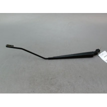 BRAS ESSUIE-GLACE AVANT DROIT PEUGEOT 306 CABRIO 2P PHASE 2 1997-2002