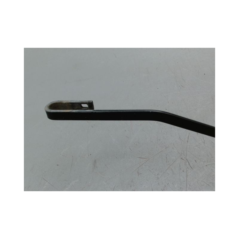 BRAS ESSUIE-GLACE AVANT DROIT PEUGEOT 306 CABRIO 2P PHASE 2 1997-2002