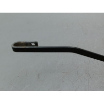 BRAS ESSUIE-GLACE AVANT DROIT PEUGEOT 306 CABRIO 2P PHASE 2 1997-2002