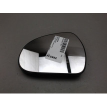 GLACE RETROVISEUR EXT G PEUGEOT 308