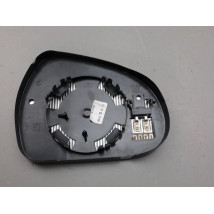 GLACE RETROVISEUR EXT G PEUGEOT 308