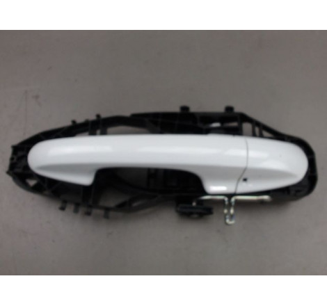 POIGNEE EXT PORTE AVG