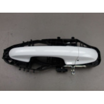 POIGNEE EXTERIEURE PORTE AVANT GAUCHE FORD PUMA