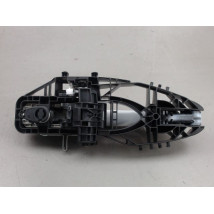 POIGNEE EXTERIEURE PORTE AVANT GAUCHE FORD PUMA