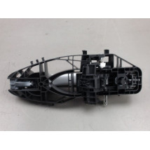 POIGNEE EXTERIEURE PORTE ARRIERE GAUCHE FORD PUMA