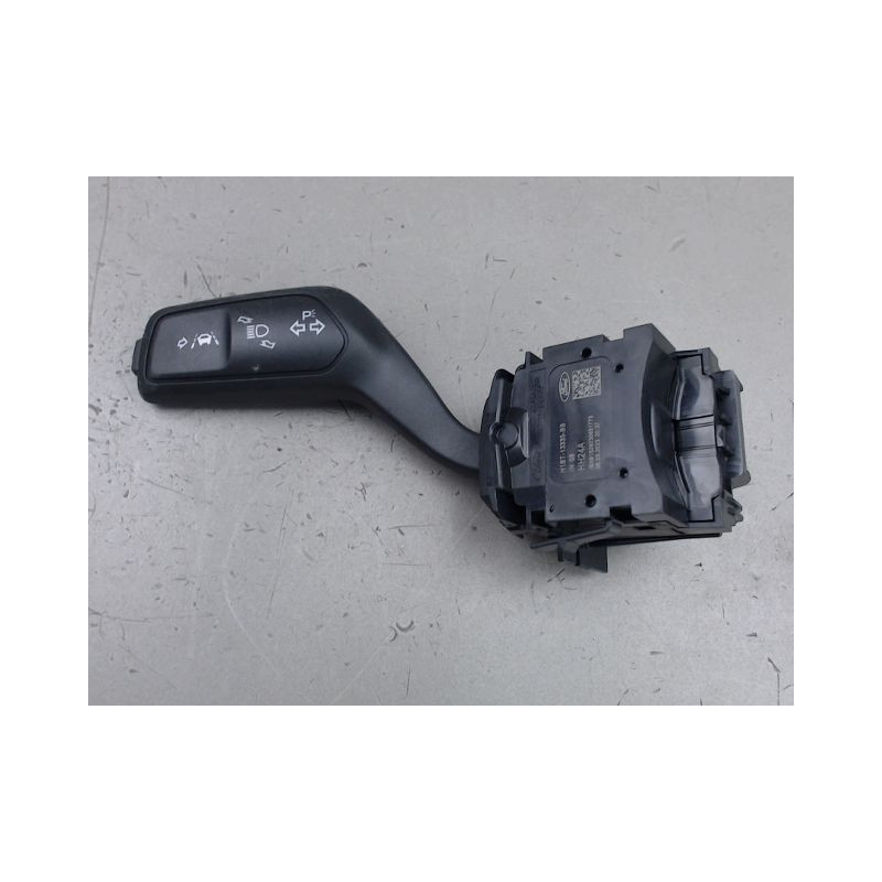 COMMANDE CLIGNOTANT FORD PUMA