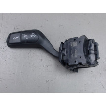 COMMANDE CLIGNOTANT FORD PUMA