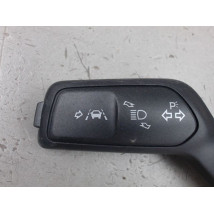 COMMANDE CLIGNOTANT FORD PUMA