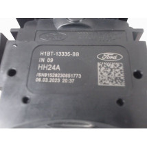 COMMANDE CLIGNOTANT FORD PUMA