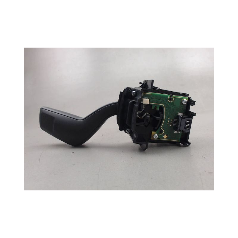 COMMANDE CLIGNOTANT FORD PUMA