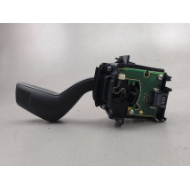 COMMANDE CLIGNOTANT FORD PUMA