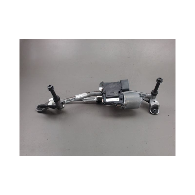 MECANISME ESSUIE-GLACE AVANT FORD PUMA