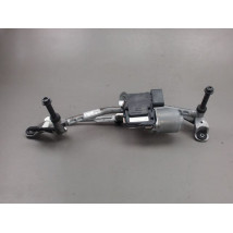 MECANISME ESSUIE-GLACE AVANT FORD PUMA