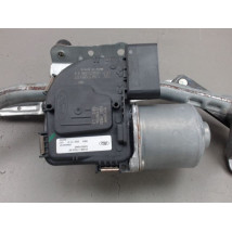 MECANISME ESSUIE-GLACE AVANT FORD PUMA