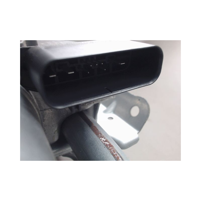 MECANISME ESSUIE-GLACE AVANT FORD PUMA