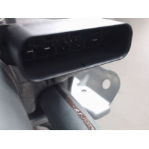 MECANISME ESSUIE-GLACE AVANT FORD PUMA