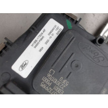 MECANISME ESSUIE-GLACE AVANT FORD PUMA