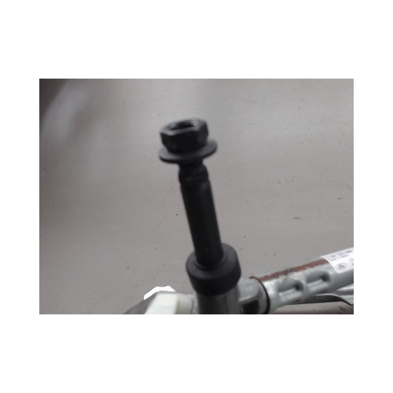 MECANISME ESSUIE-GLACE AVANT FORD PUMA