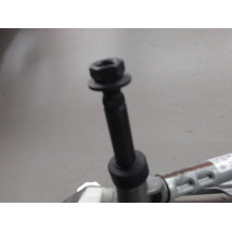 MECANISME ESSUIE-GLACE AVANT FORD PUMA