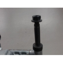 MECANISME ESSUIE-GLACE AVANT FORD PUMA