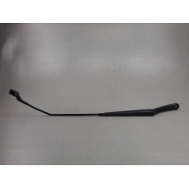 BRAS ESSUIE-GLACE AVANT DROIT FORD PUMA