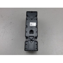 COMMANDE LEVE-GLACE PORTE AVG FORD PUMA
