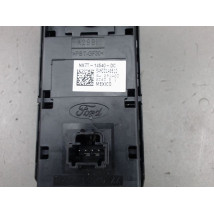 COMMANDE LEVE-GLACE PORTE AVG FORD PUMA