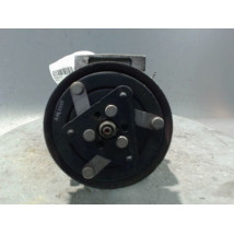 COMPRESSEUR AIR CONDITIONNE PEUGEOT 207 5P
