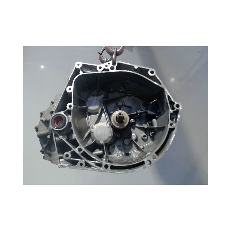 BOITE A VITESSE MECANIQUE PEUGEOT 3008 2009- 1.6 THP