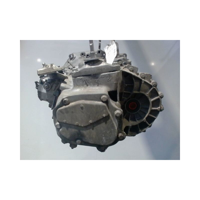 BOITE A VITESSE MECANIQUE PEUGEOT 3008 2009- 1.6 THP