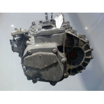 BOITE A VITESSE MECANIQUE PEUGEOT 3008 2009- 1.6 THP