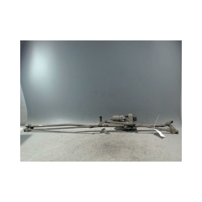 MECANISME ESSUIE-GLACE AVANT PEUGEOT 308 2007-