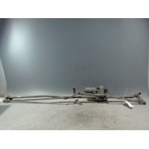MECANISME ESSUIE-GLACE AVANT PEUGEOT 308 2007-