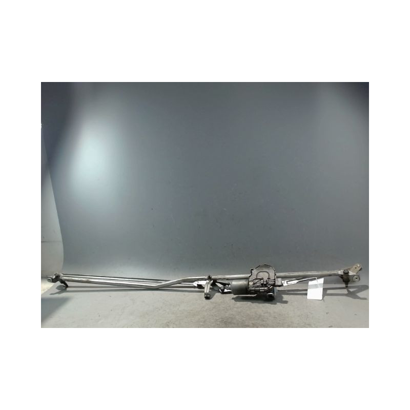 MECANISME ESSUIE-GLACE AVANT PEUGEOT 308 2007-