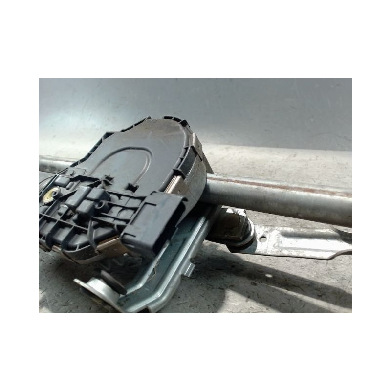 MECANISME ESSUIE-GLACE AVANT PEUGEOT 308 2007-