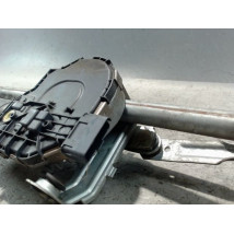 MECANISME ESSUIE-GLACE AVANT PEUGEOT 308 2007-