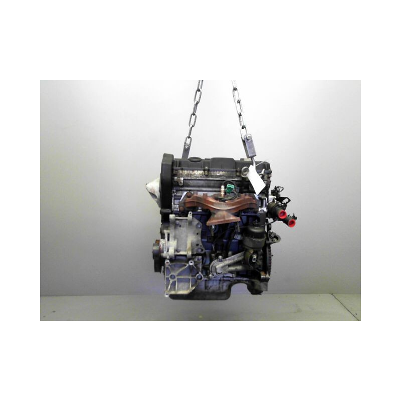 MOTEUR ESSENCE PEUGEOT 307 1.6 16V