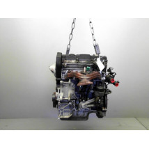 MOTEUR ESSENCE PEUGEOT 307 1.6 16V