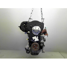 MOTEUR ESSENCE PEUGEOT 307 1.6 16V