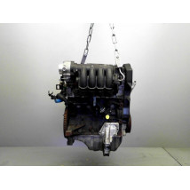 MOTEUR ESSENCE PEUGEOT 307 1.6 16V