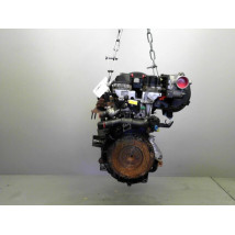 MOTEUR ESSENCE PEUGEOT 307 1.6 16V