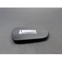 GLACE RETROVISEUR EXT D CITROEN DS3 Phase 1 (A55) 2009-2014