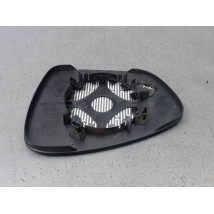 GLACE RETROVISEUR EXT D CITROEN DS3 Phase 1 (A55) 2009-2014