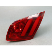 FEU ARRIERE INTERIEUR DROIT PEUGEOT 308 2011-