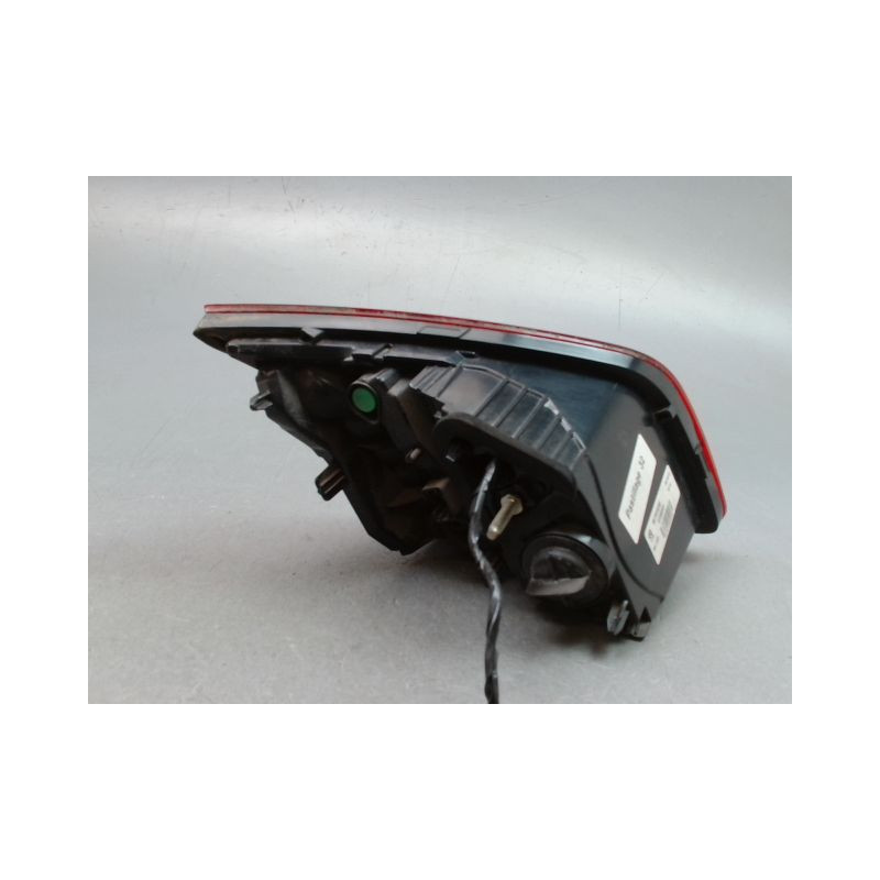 FEU ARRIERE INTERIEUR DROIT PEUGEOT 308 2011-