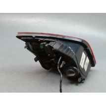 FEU ARRIERE INTERIEUR DROIT PEUGEOT 308 2011-