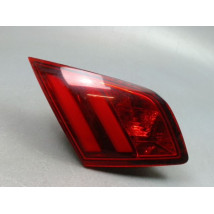 FEU ARRIERE INTERIEUR GAUCHE PEUGEOT 308 2011-